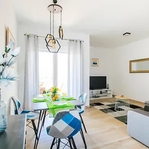 Gaby Appartement