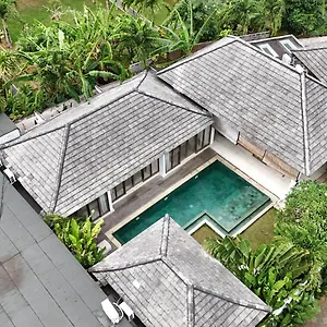 https://modjo-villas-bingin.ubudhotelsnow.com