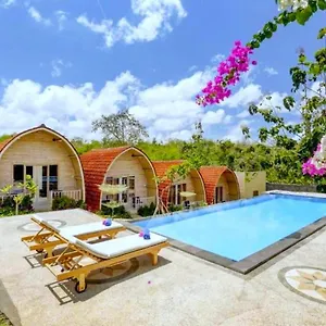 https://puri-sadewa-balangan.ubudhotelsnow.com