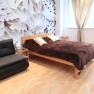 https://old-town-studio.praguehotelsweb.com
