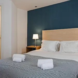 https://cozy-apartment-in-lisbons-center.hotels-lisbon-portugal.com